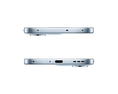 Foto 9 | Foto 9 | AT&T/Unefon Oppo Reno 14F 256 GB Azul