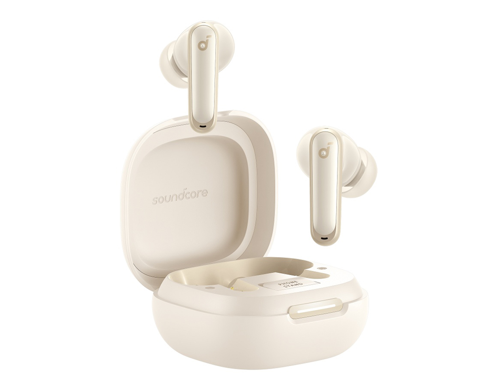 Foto 2 | Foto 2 | Audífonos True Wireless Soundcore P40i con Cancelación de Ruido