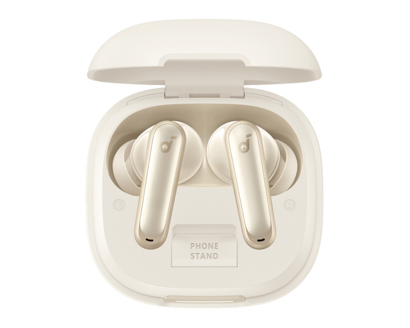 Foto 3 | Foto 3 | Audífonos True Wireless Soundcore P40i con Cancelación de Ruido