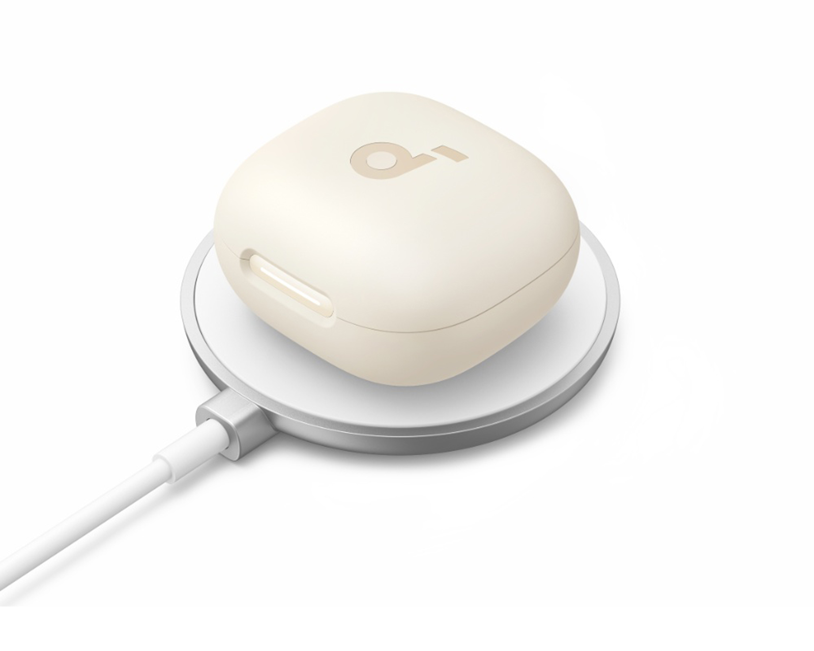 Foto 4 | Foto 4 | Audífonos True Wireless Soundcore P40i con Cancelación de Ruido