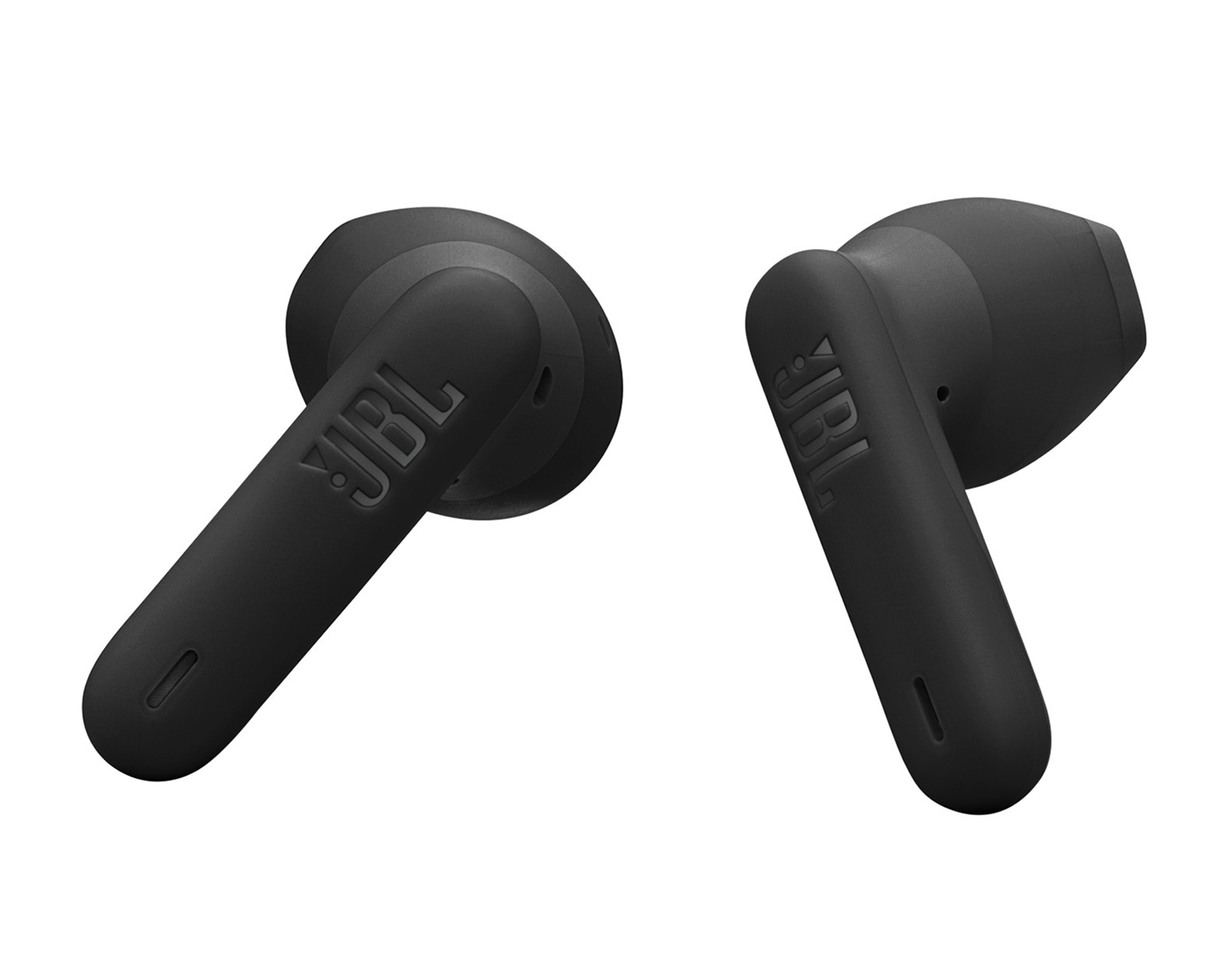 Foto 2 pulgar | Foto 1 | Audífonos True Wirelss JBL Vibe Flex 2 con Manos Libres