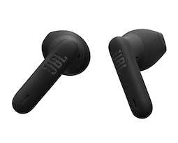 Audífonos True Wirelss JBL Vibe Flex 2 con Manos Libres