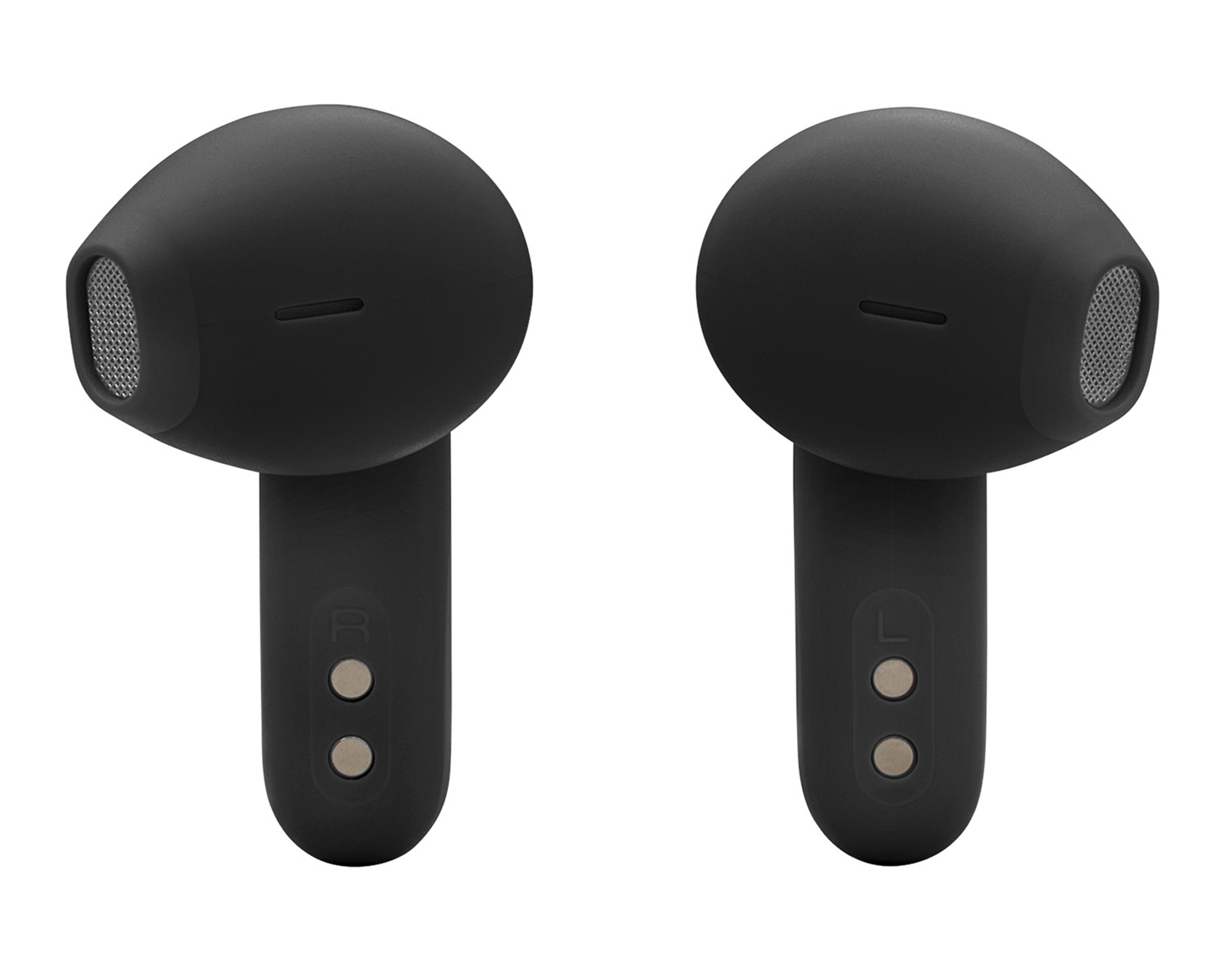 Foto 2 | Foto 2 | Audífonos True Wirelss JBL Vibe Flex 2 con Manos Libres