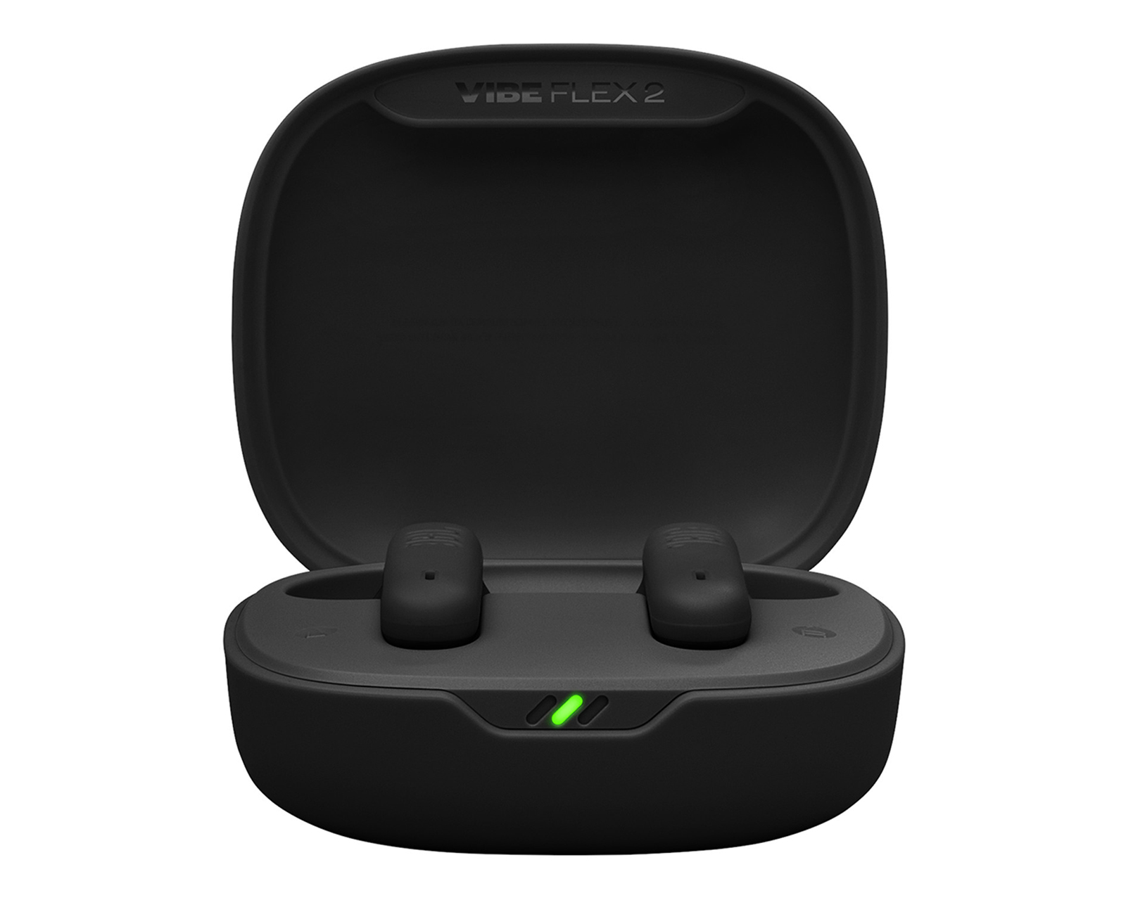 Foto 5 pulgar | Foto 4 | Audífonos True Wirelss JBL Vibe Flex 2 con Manos Libres