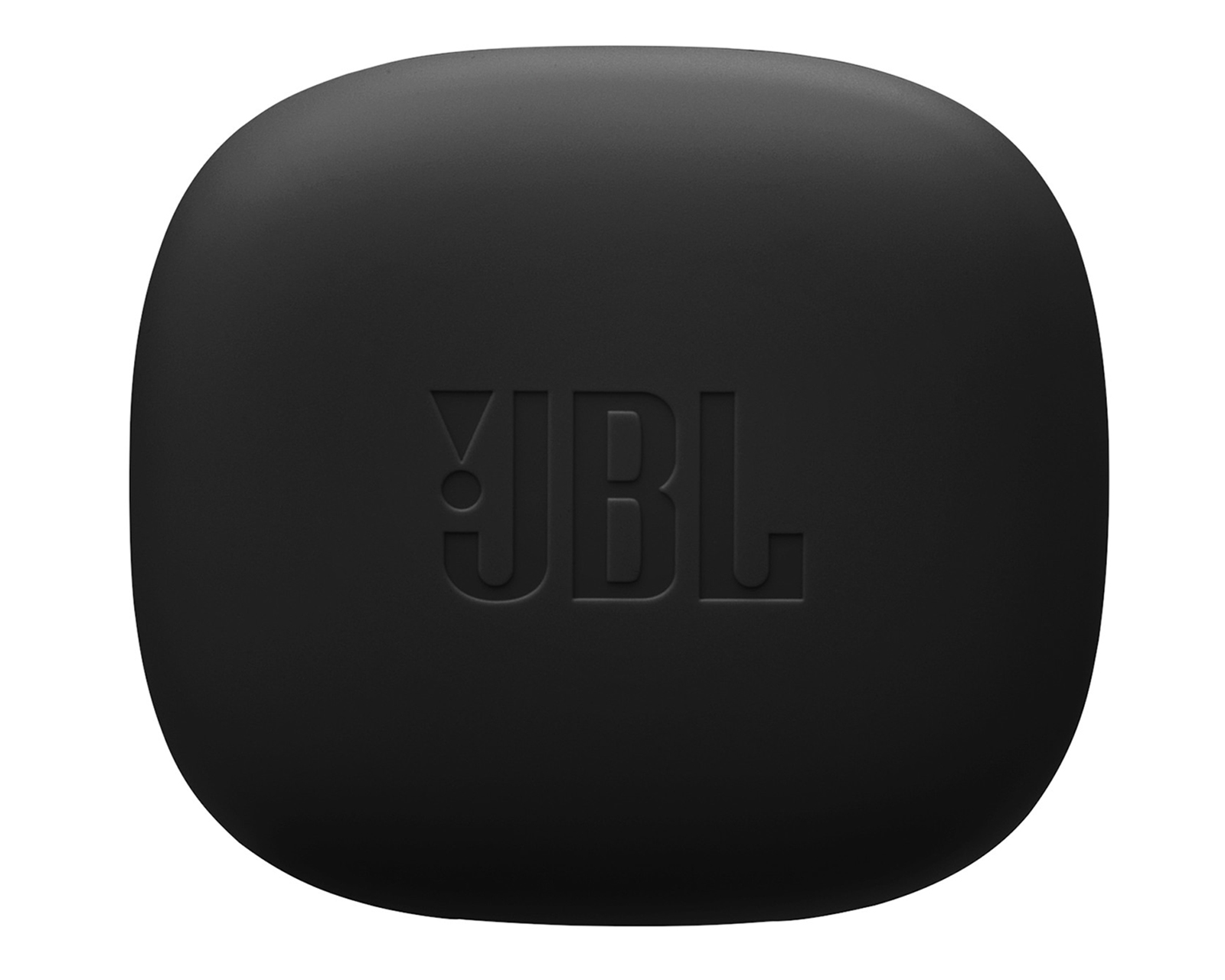 Foto 6 pulgar | Foto 5 | Audífonos True Wirelss JBL Vibe Flex 2 con Manos Libres