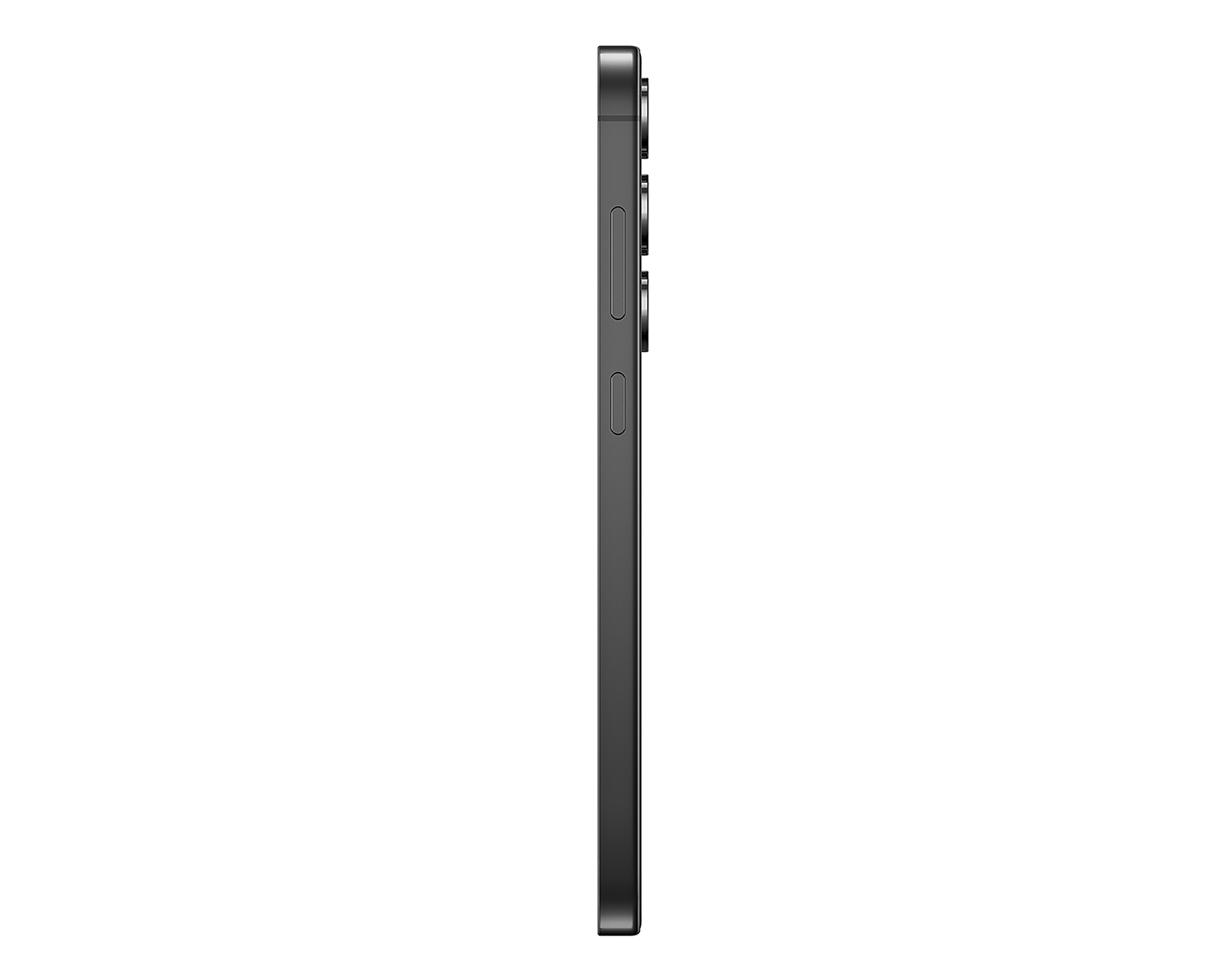 Foto 10 pulgar | Foto 9 | Celular Samsung Galaxy S24+ Liberado 256 GB Negro