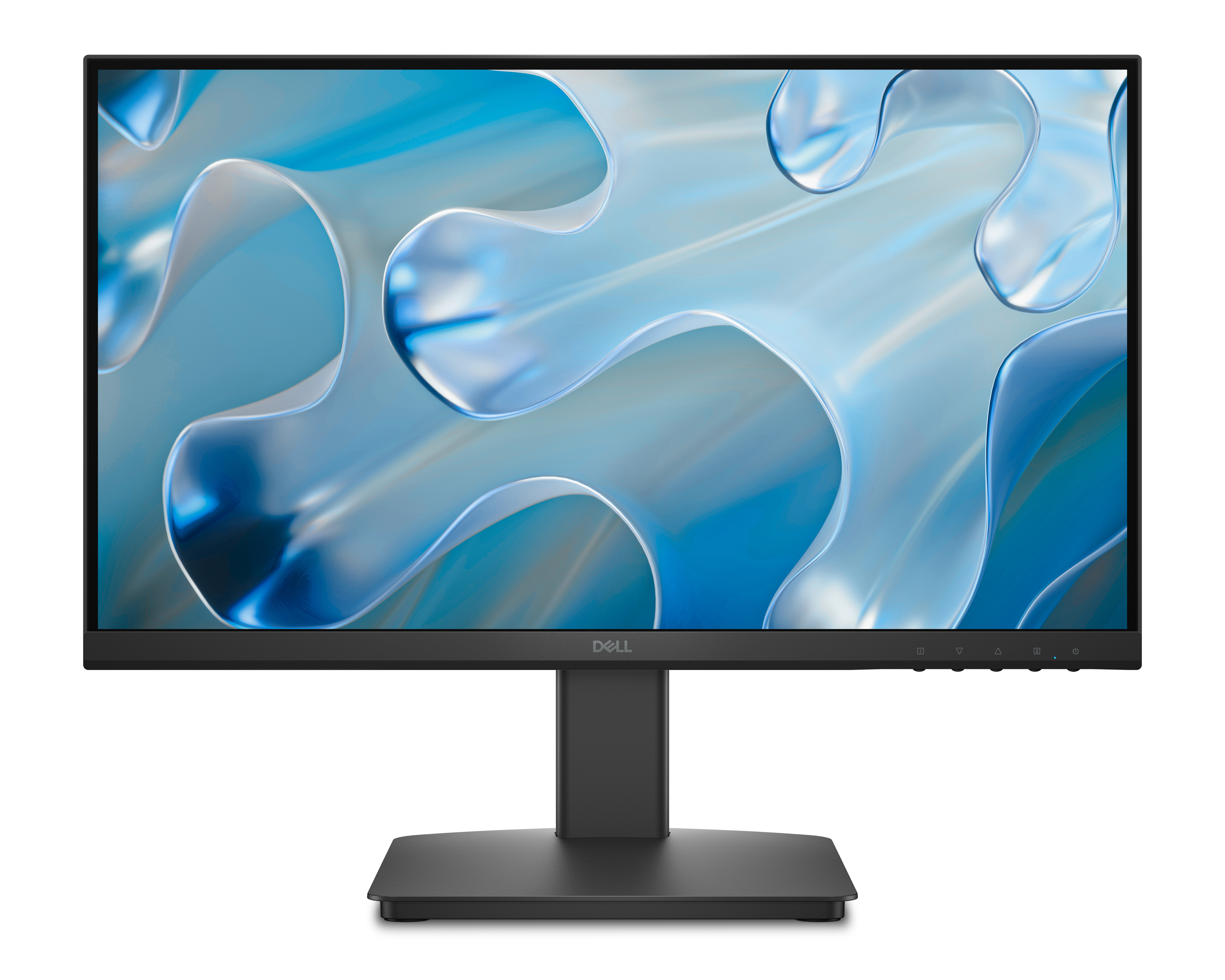 Monitor Dell 210-BQJW 22 Pulgadas FHD 100 Hz