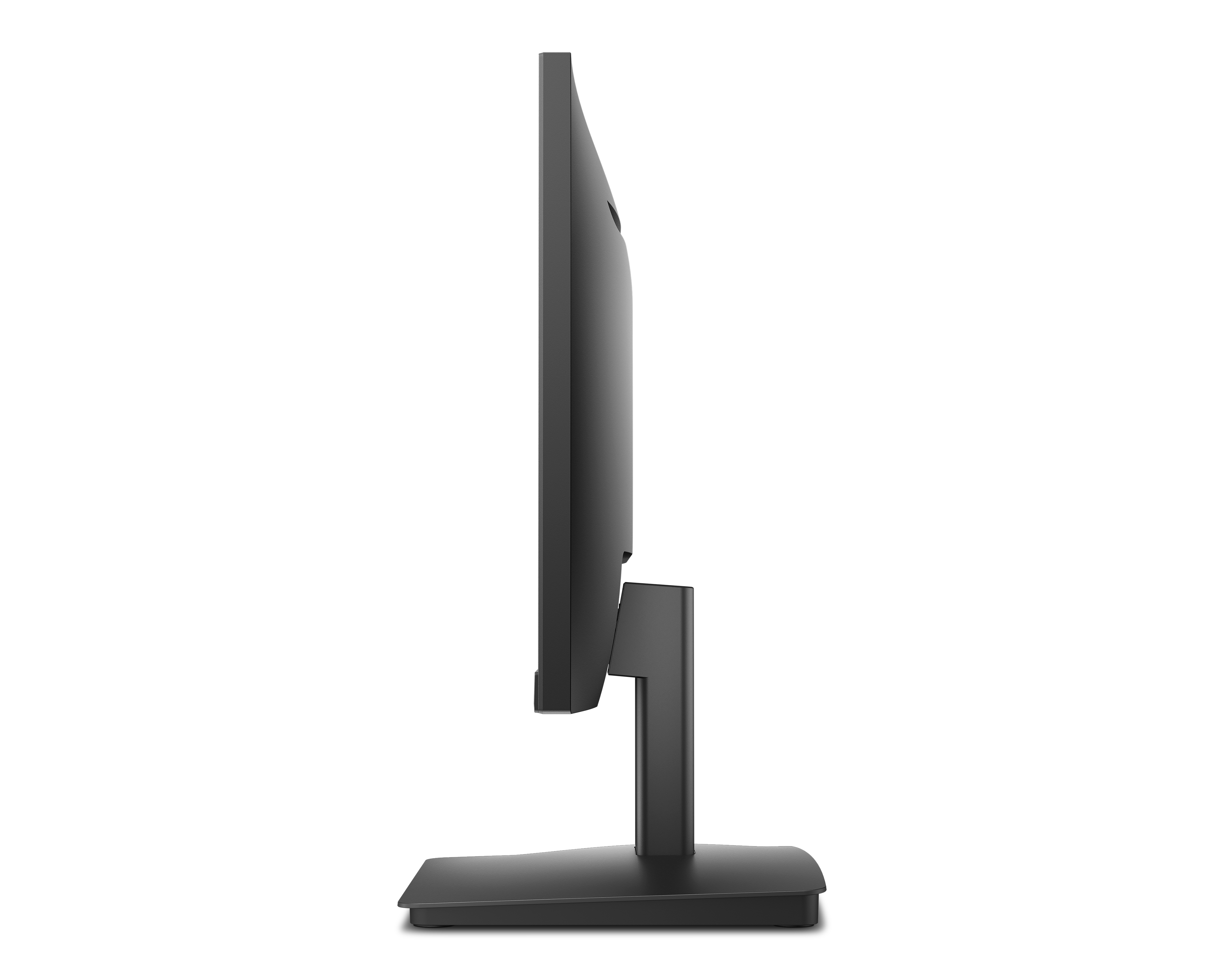 Foto 4 pulgar | Foto 3 | Monitor Dell 210-BQJW 22 Pulgadas FHD 100 Hz