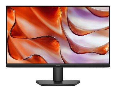 Foto 1 | Foto 1 | Monitor Dell 210-BQJZ 24 Pulgadas Full HD 100 Hz