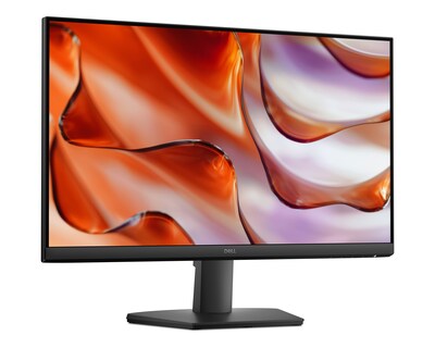 Foto 2 | Foto 2 | Monitor Dell 210-BQJZ 24 Pulgadas Full HD 100 Hz