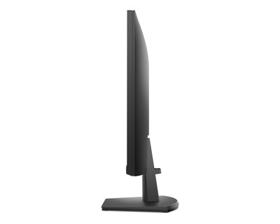 Foto 3 | Foto 3 | Monitor Dell 210-BQJZ 24 Pulgadas Full HD 100 Hz