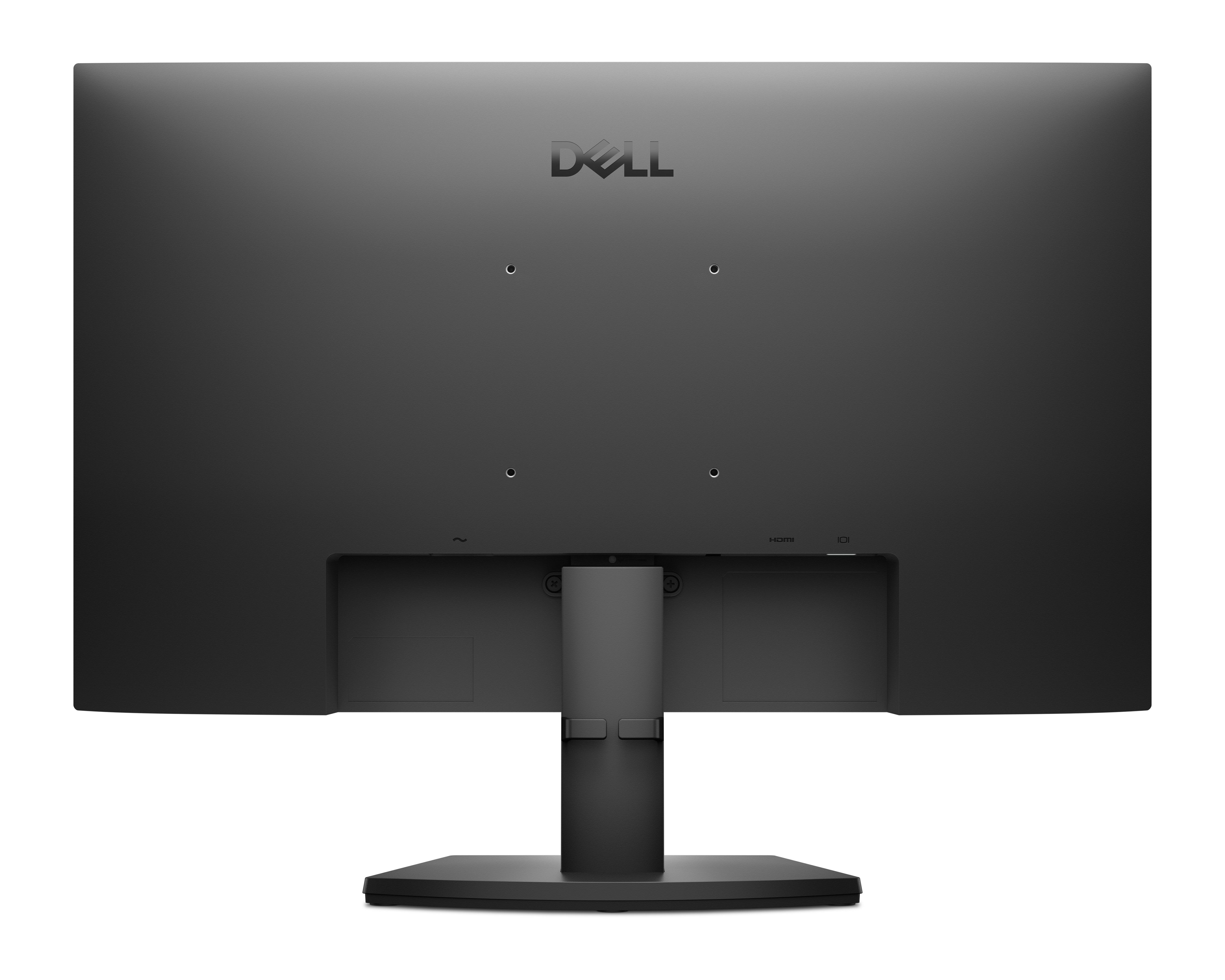 Foto 5 pulgar | Foto 4 | Monitor Dell 210-BQJZ 24 Pulgadas Full HD 100 Hz