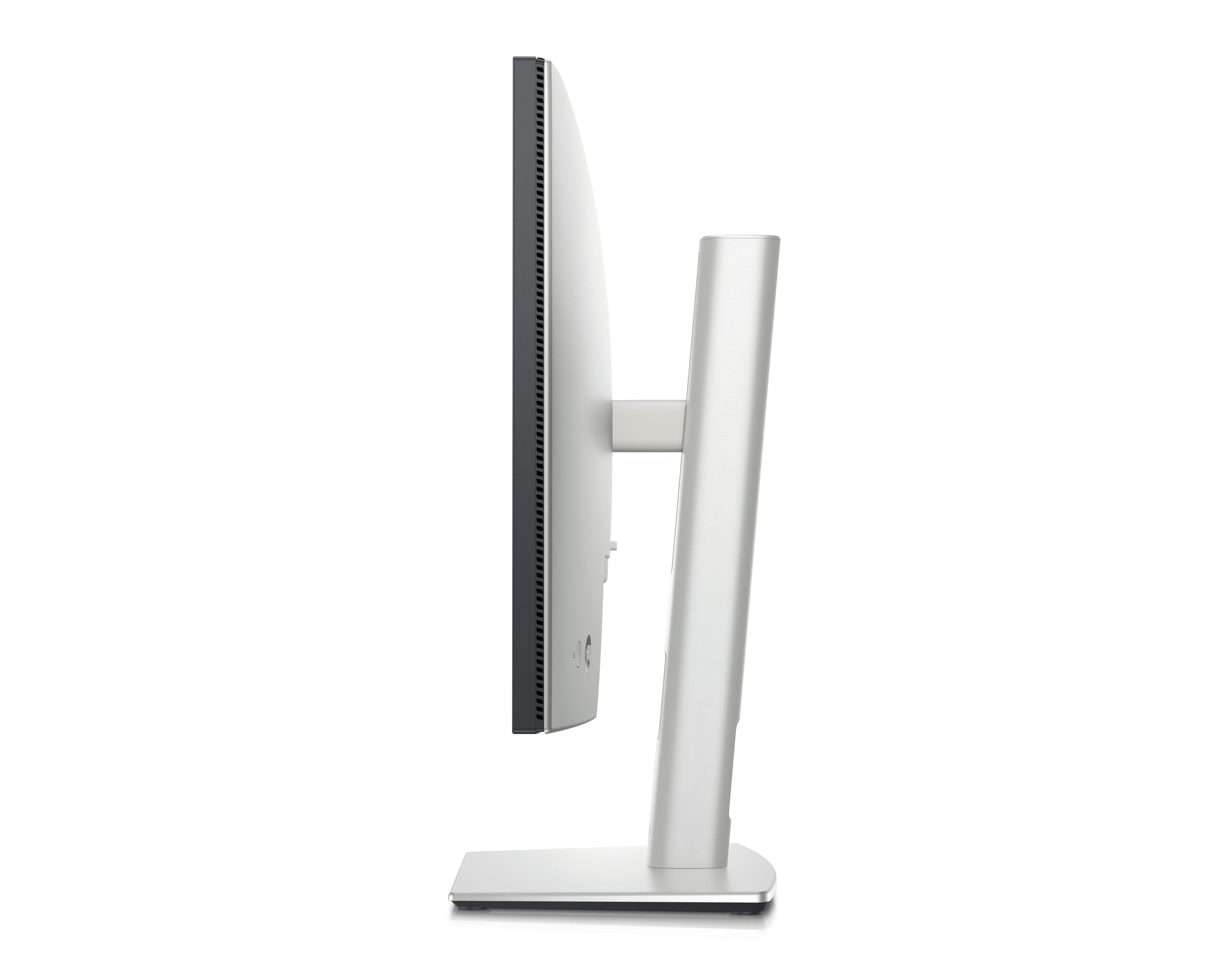 Foto 4 pulgar | Foto 3 | Monitor Dell 24 Pulgadas Full HD 120 Hz