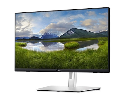 Foto 2 | Foto 2 | Monitor Touch Dell 24 Pulgadas Full HD 60 Hz