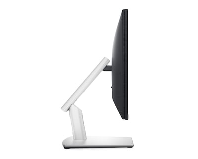 Foto 3 | Foto 3 | Monitor Touch Dell 24 Pulgadas Full HD 60 Hz