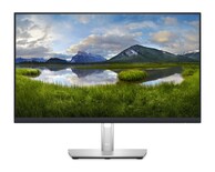 Monitor Dell 210-BDKF 24 Pulgadas QHD 60 Hz