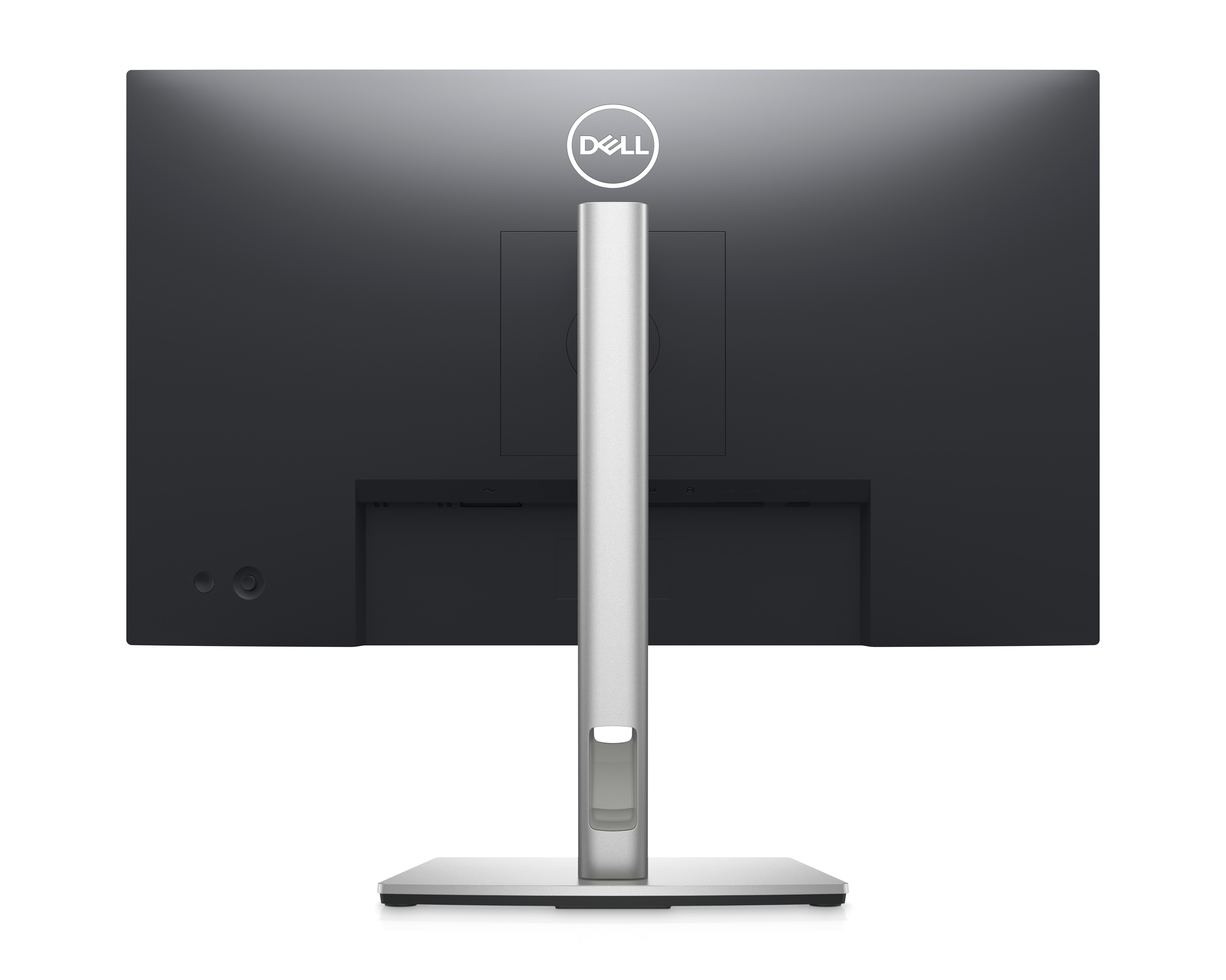 Foto 5 pulgar | Foto 4 | Monitor Dell 210-BDKF 24 Pulgadas QHD 60 Hz