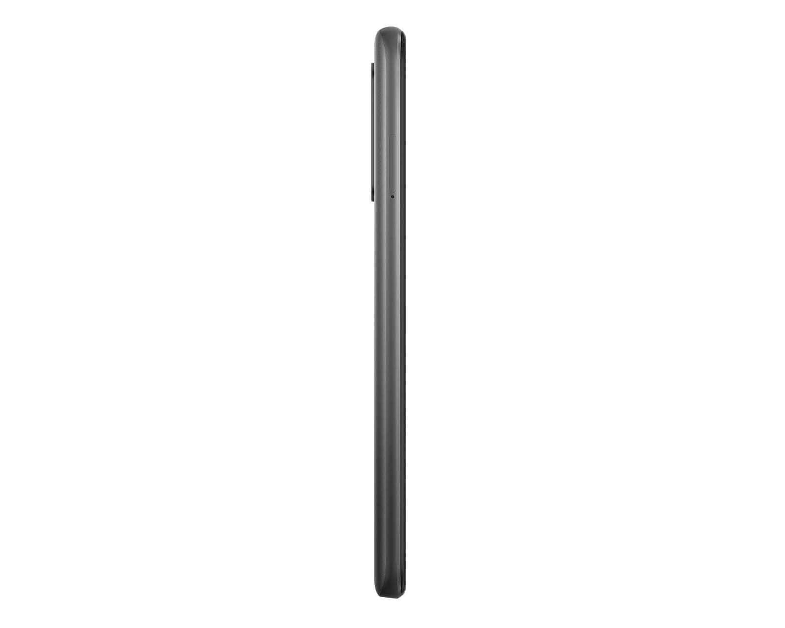 Foto 5 pulgar | Foto 4 | AT&T/Unefon Xiaomi Redmi 9 64 GB Gris