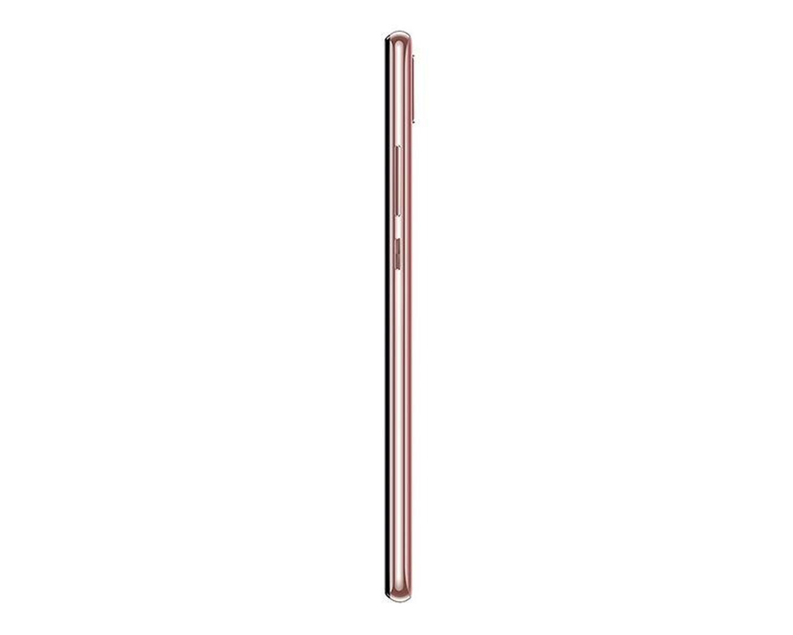 Foto 3 | Foto 3 | Telcel Huawei Y9 2019 64GB Rosa