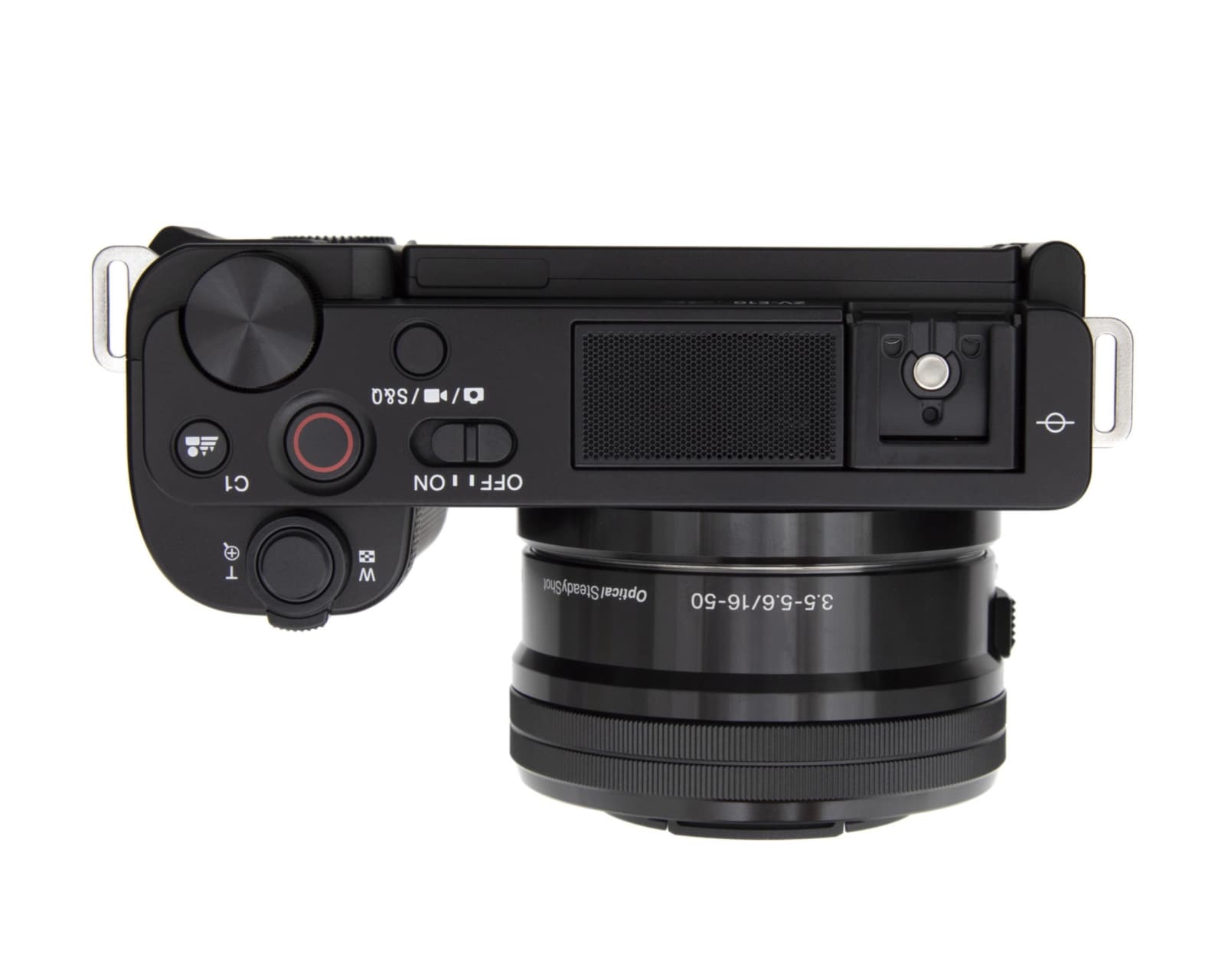 Foto 7 pulgar | Foto 6 | Cámara Sony ZV-E10L para Videoblogs de Lentes Intercambiables