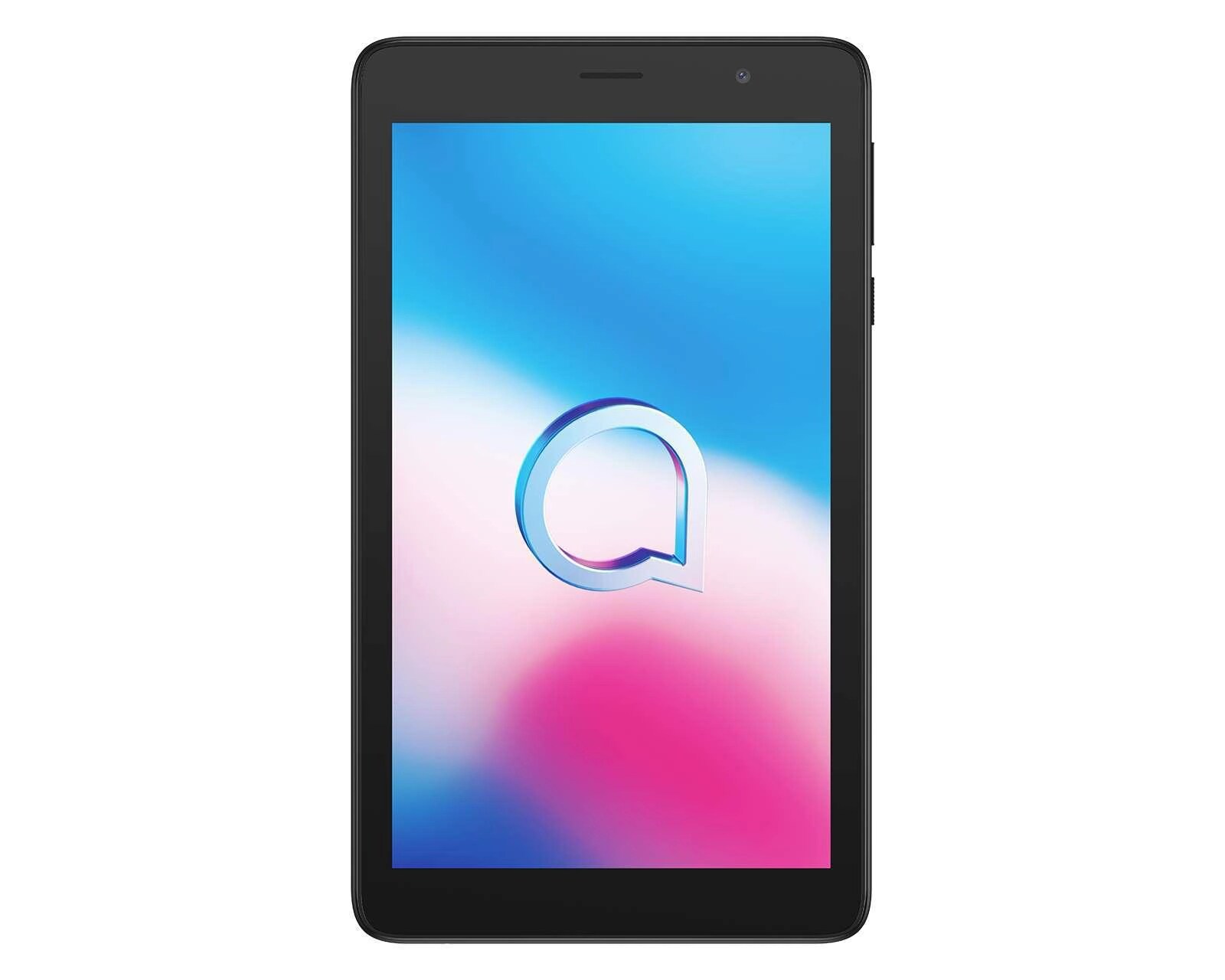 Tablet Alcatel 9013A 1T7 7" 16 GB 4G y Wi-fi Android 1GB Negra