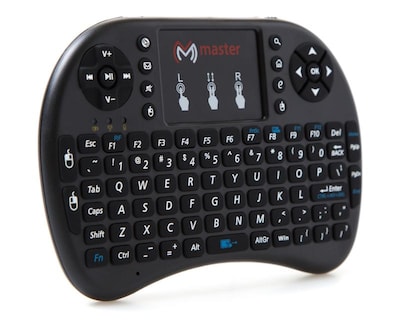 Foto 2 | Foto 2 | Control Remoto Inteligente RM-Smartkey