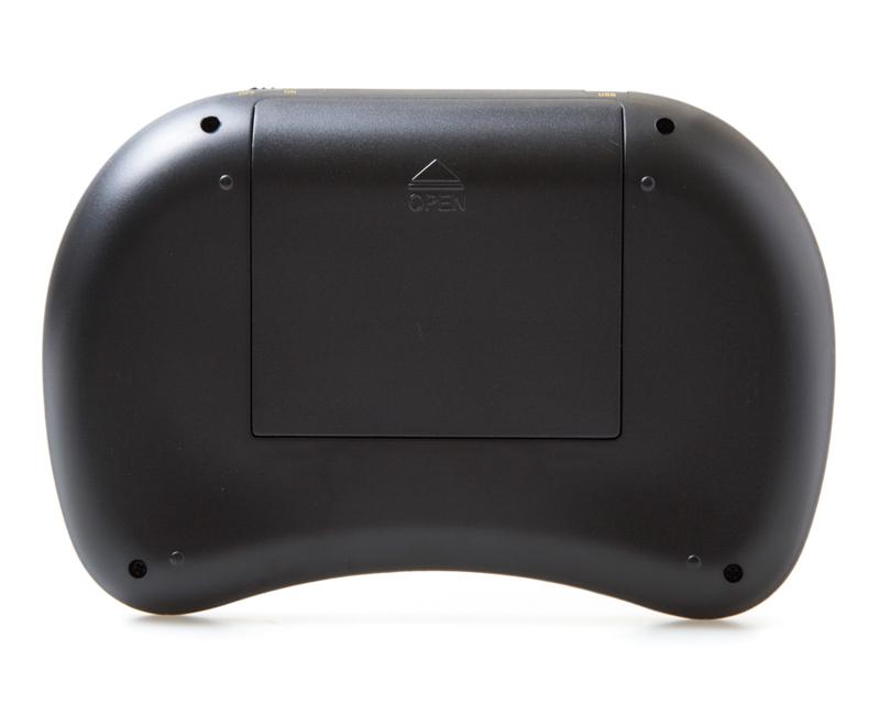Foto 3 | Foto 3 | Control Remoto Inteligente RM-Smartkey