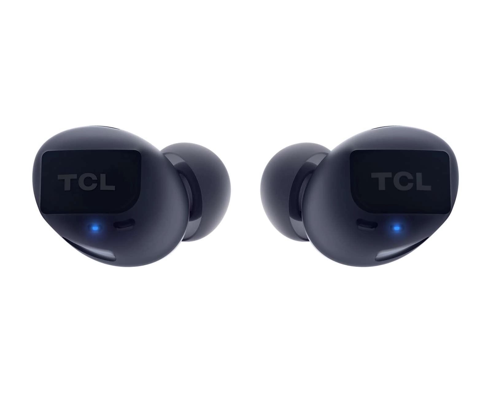 Foto 3 | Foto 3 | Audífonos True Wireless TCL Cancelación de Ruido SOCL500