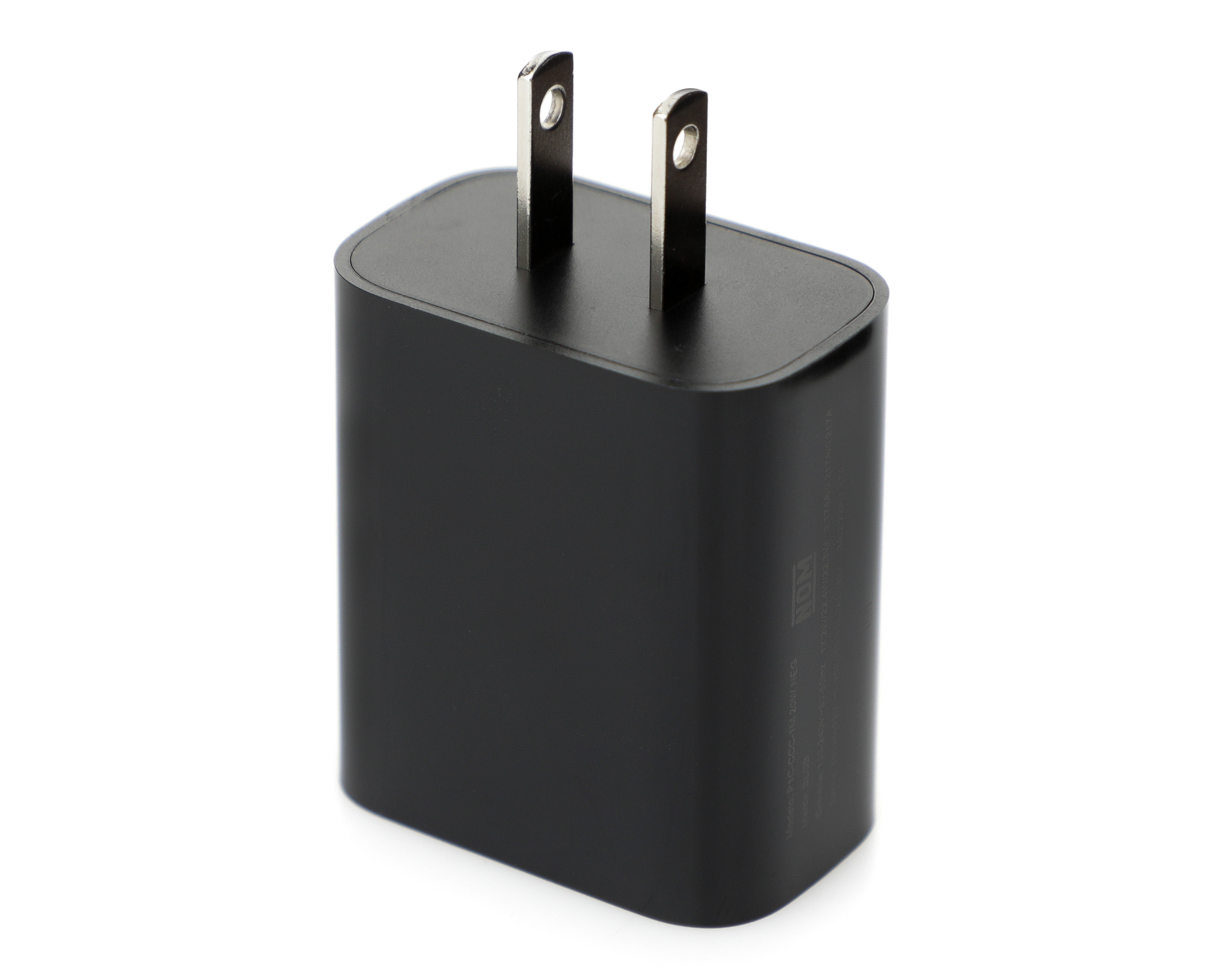 Foto 3 | Foto 3 | Cargador Blob Lightning a Tipo C 20 W