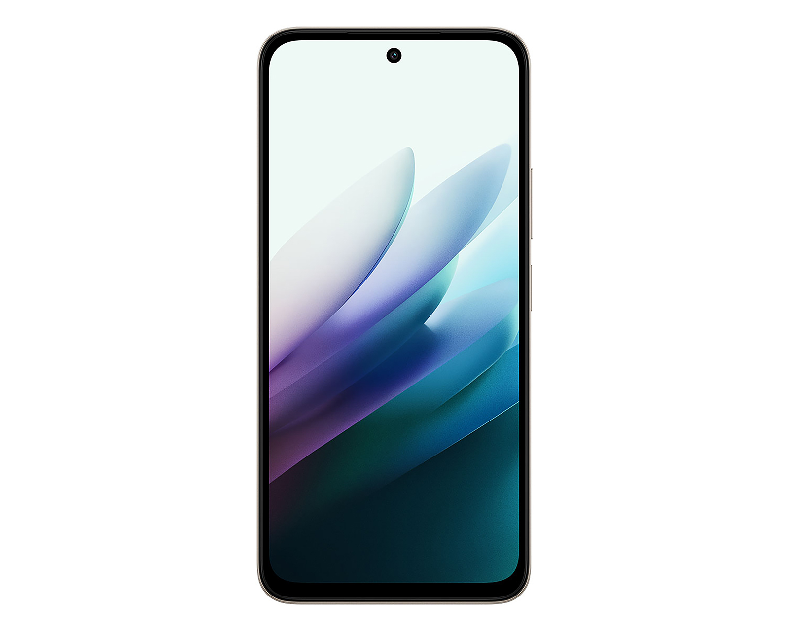 Foto 4 pulgar | Foto 3 | Telcel Xiaomi Redmi 15 256 GB Titanio