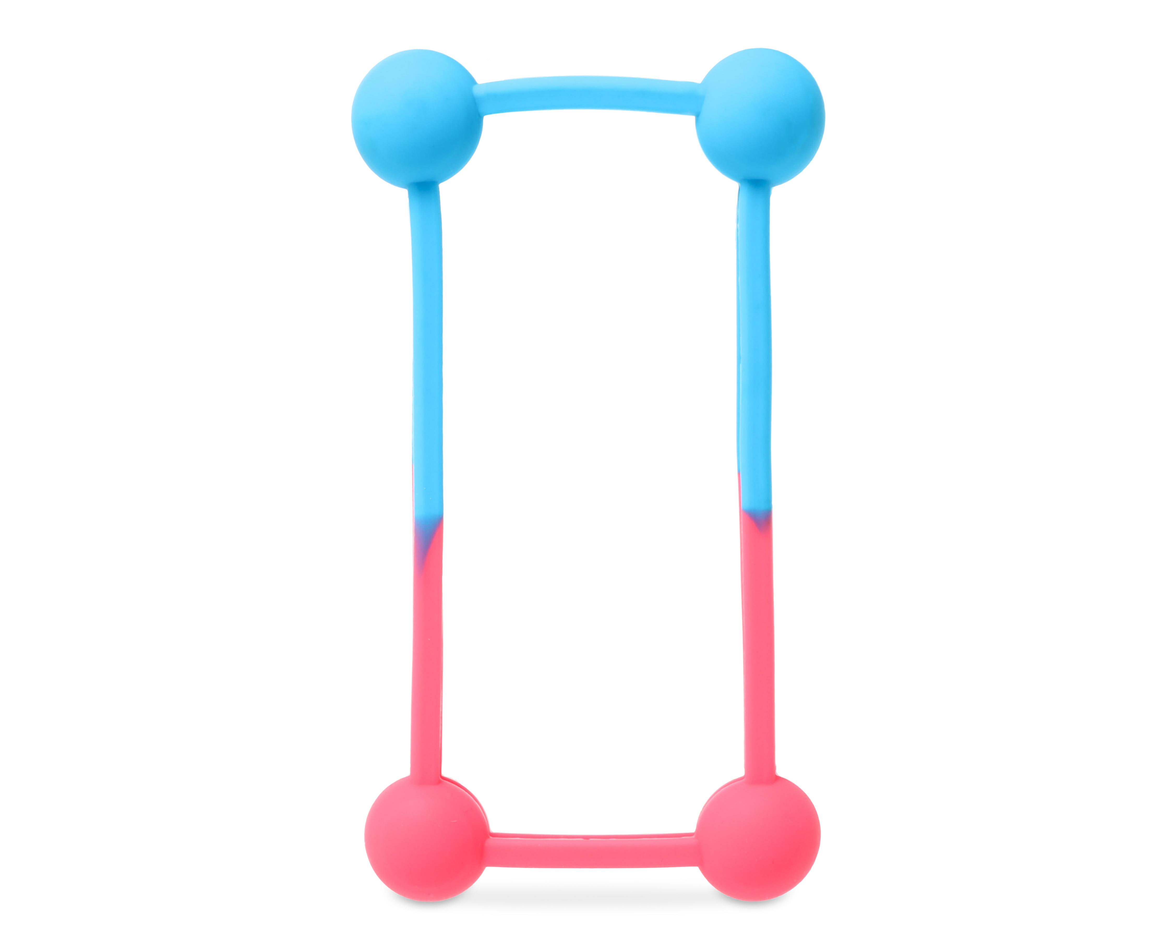 Funda Bumper Blob Universal