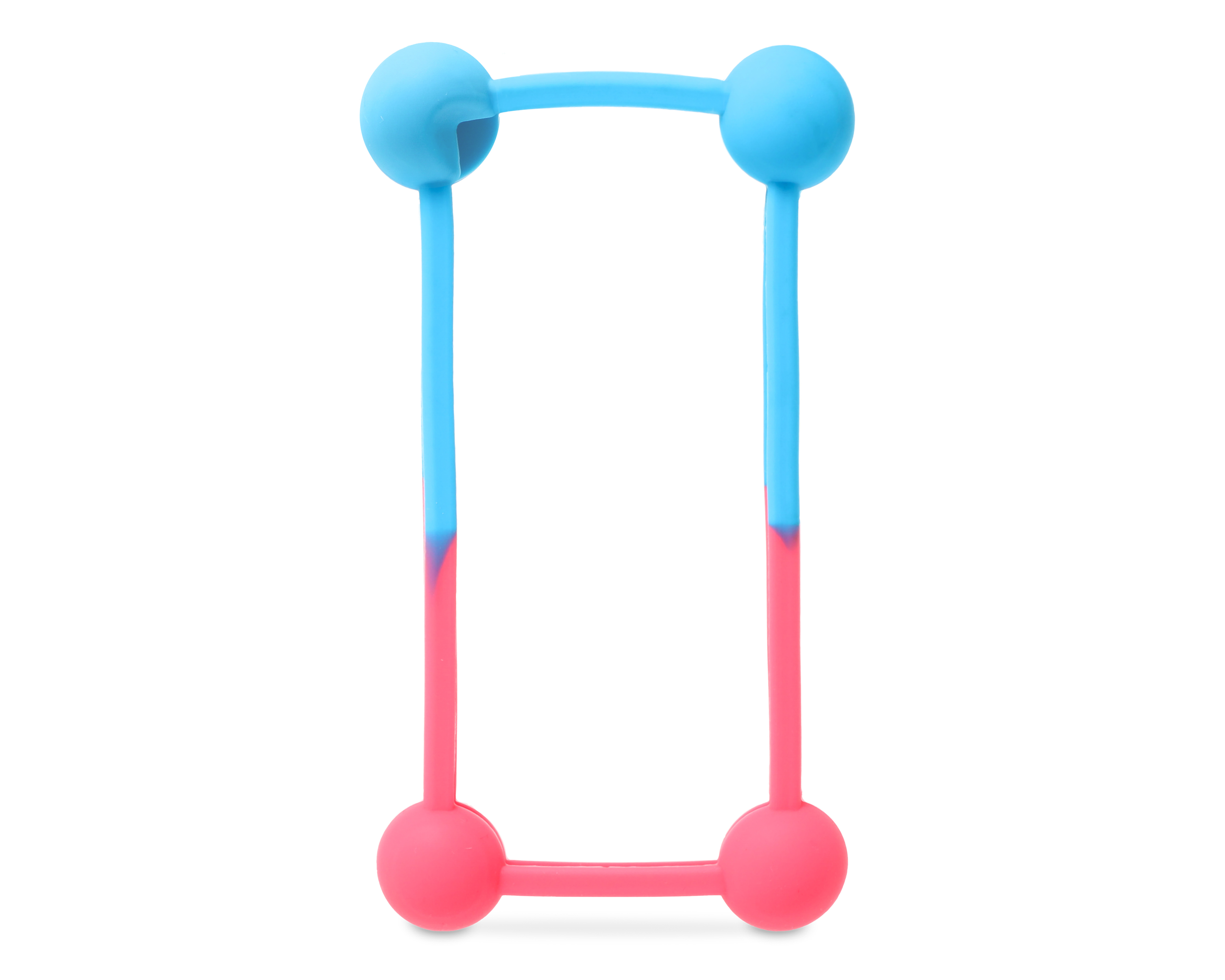 Foto 3 pulgar | Foto 2 | Funda Bumper Blob Universal