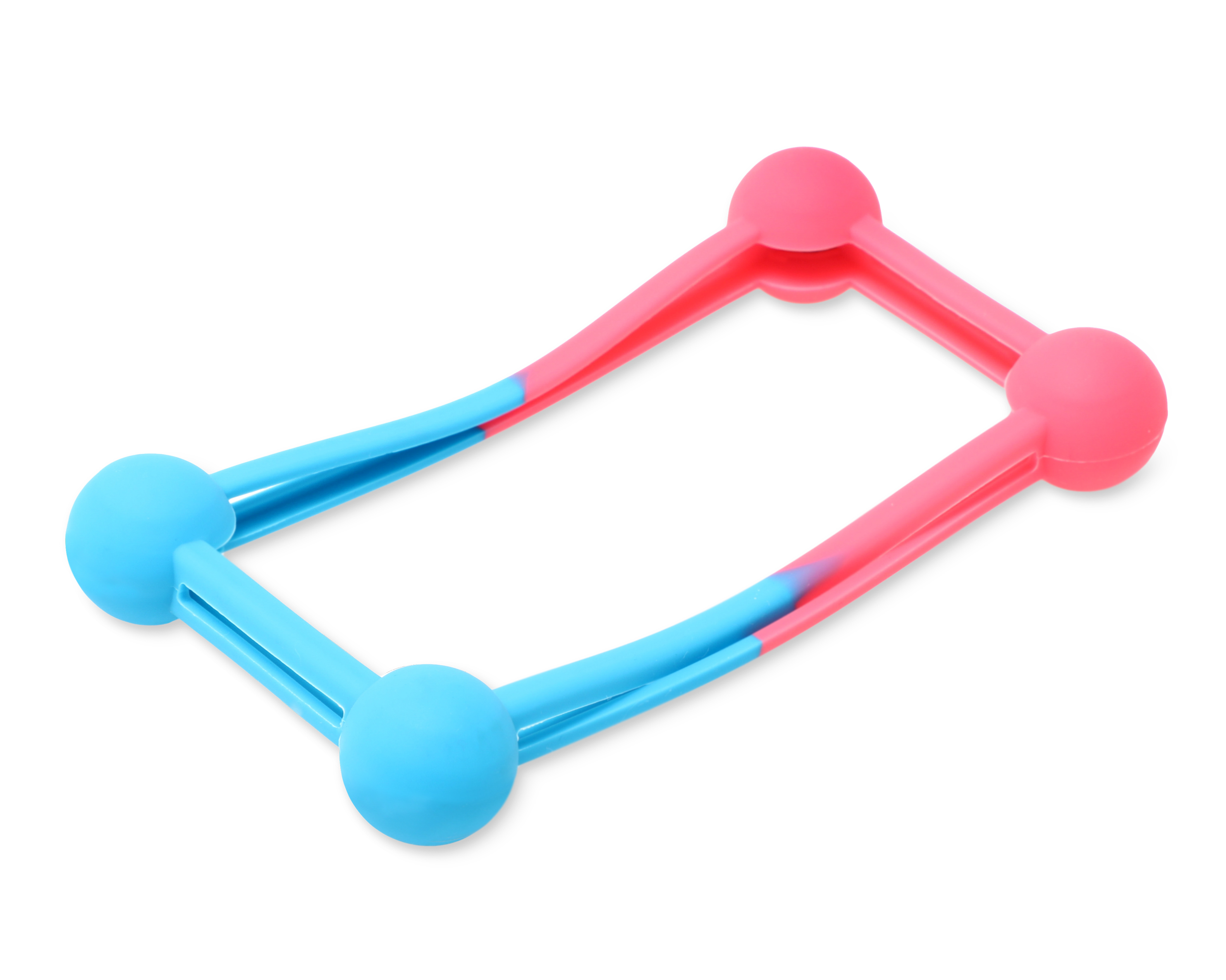 Foto 5 pulgar | Foto 4 | Funda Bumper Blob Universal