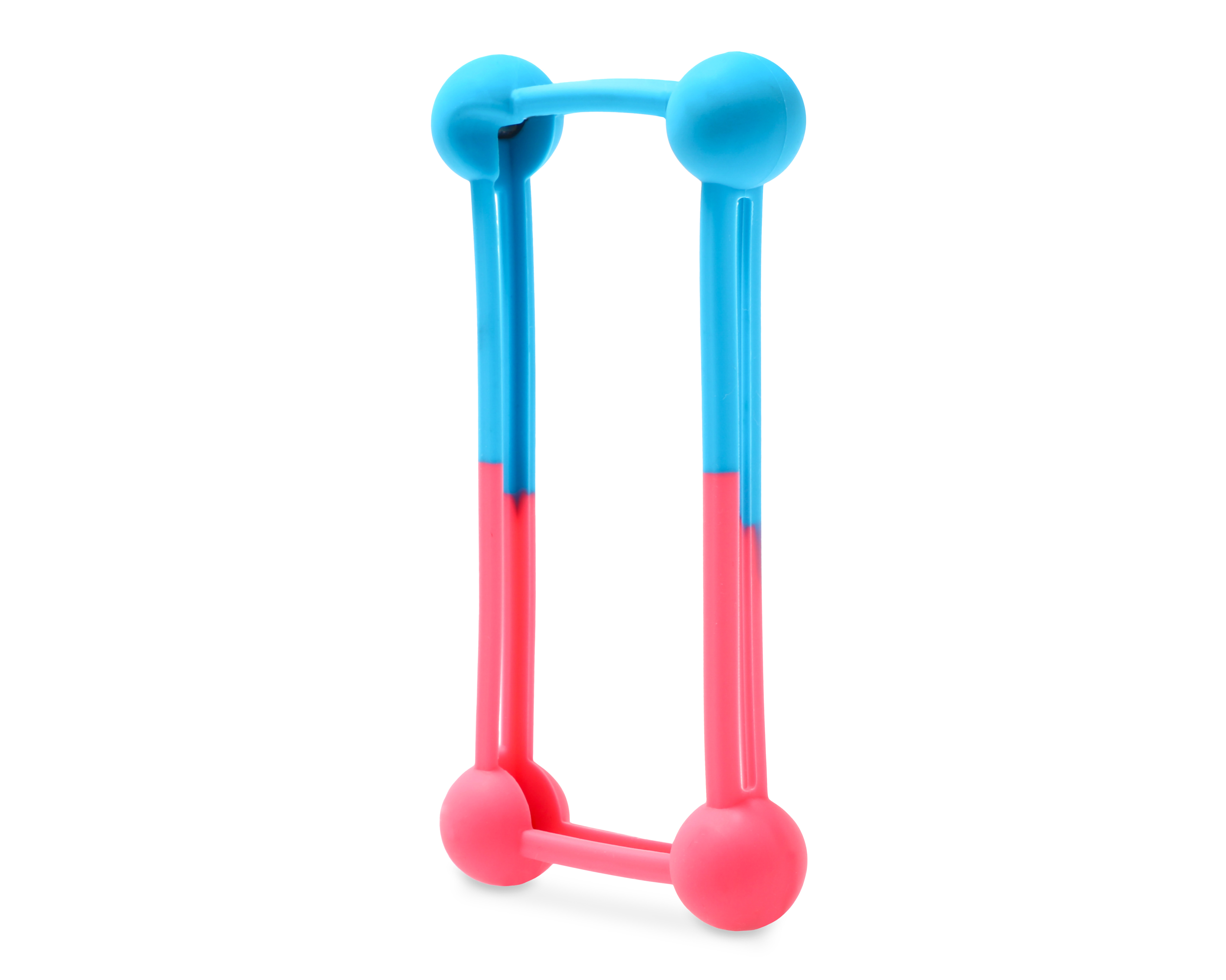 Foto 6 pulgar | Foto 5 | Funda Bumper Blob Universal