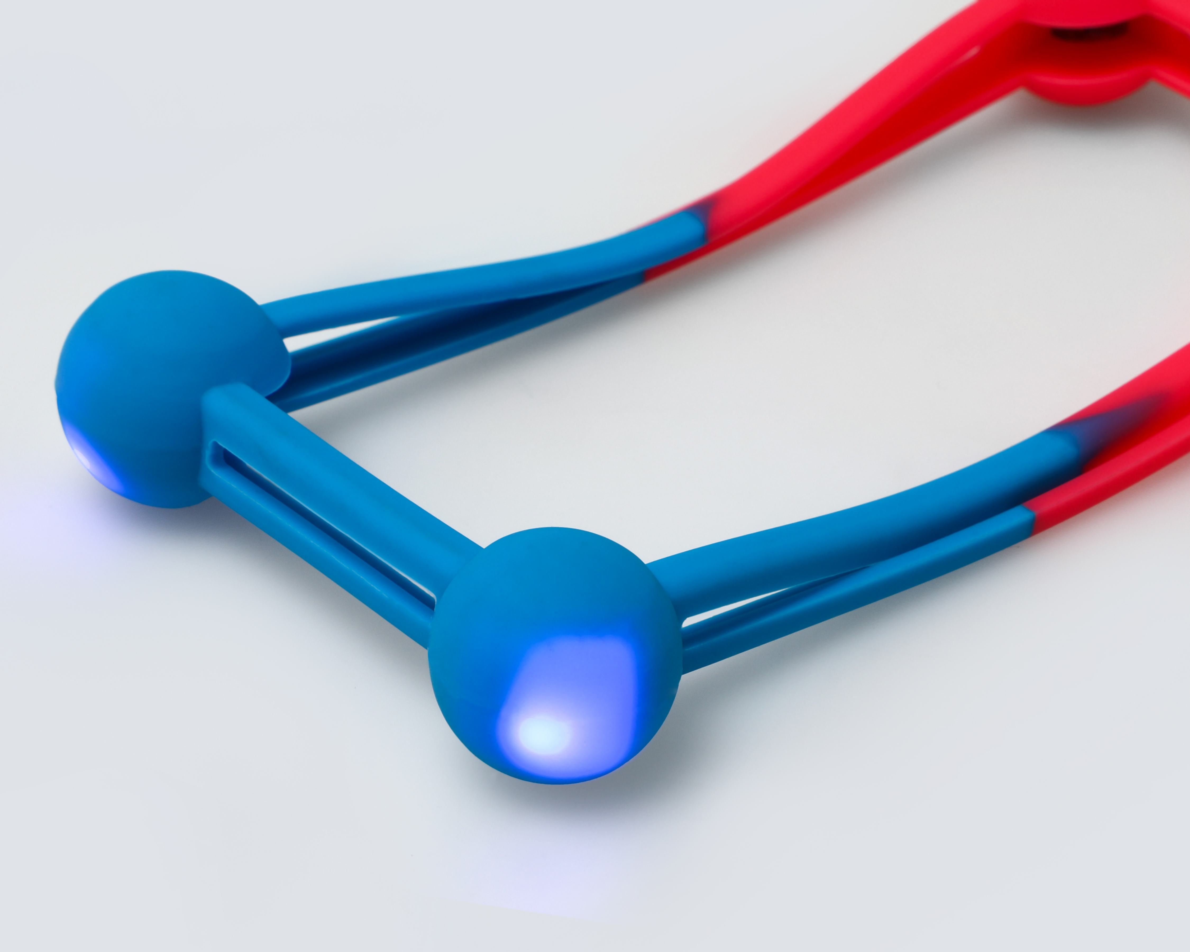 Foto 6 | Foto 6 | Funda Bumper Blob Universal