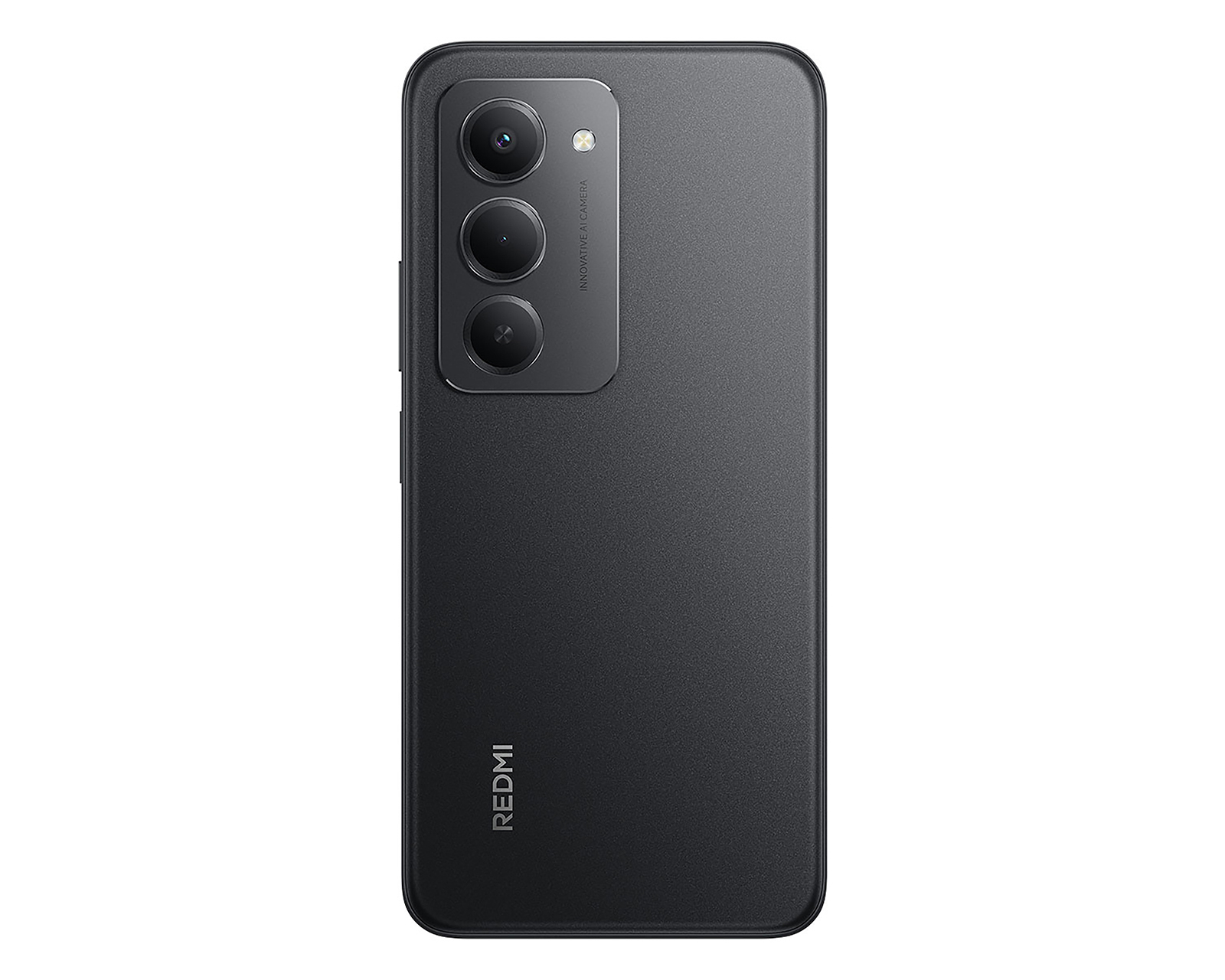 Foto 2 | Foto 2 | Telcel Xiaomi Redmi 15 256 GB Negro