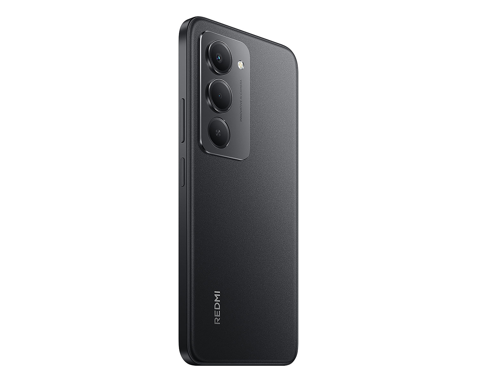 Foto 4 | Foto 4 | Telcel Xiaomi Redmi 15 256 GB Negro