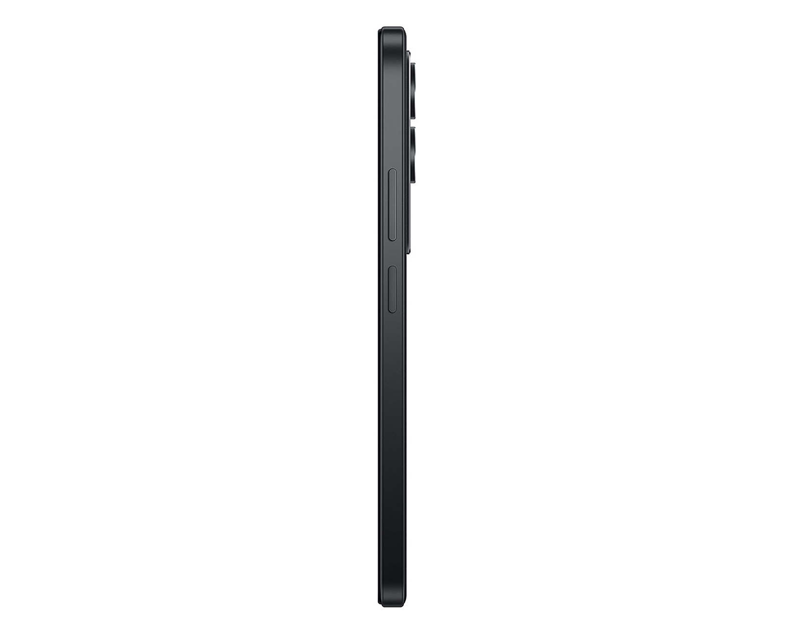 Foto 5 | Foto 5 | Telcel Xiaomi Redmi 15 256 GB Negro