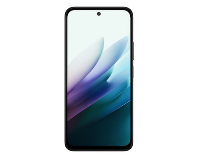 Foto 3 | Foto 3 | Telcel Xiaomi Redmi 15 256 GB Negro