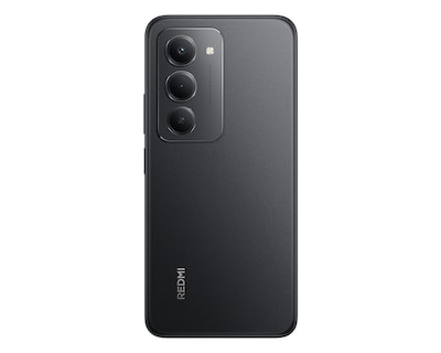 Foto 2 | Foto 2 | Telcel Xiaomi Redmi 15 256 GB Negro