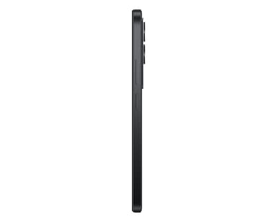 Foto 5 | Foto 5 | Telcel Xiaomi Redmi 15 256 GB Negro