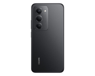 Foto 2 | Foto 2 | Telcel Xiaomi Redmi 15 256 GB Negro
