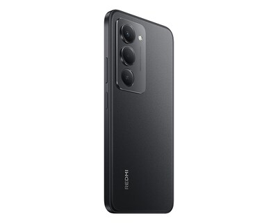 Foto 4 | Foto 4 | Telcel Xiaomi Redmi 15 256 GB Negro