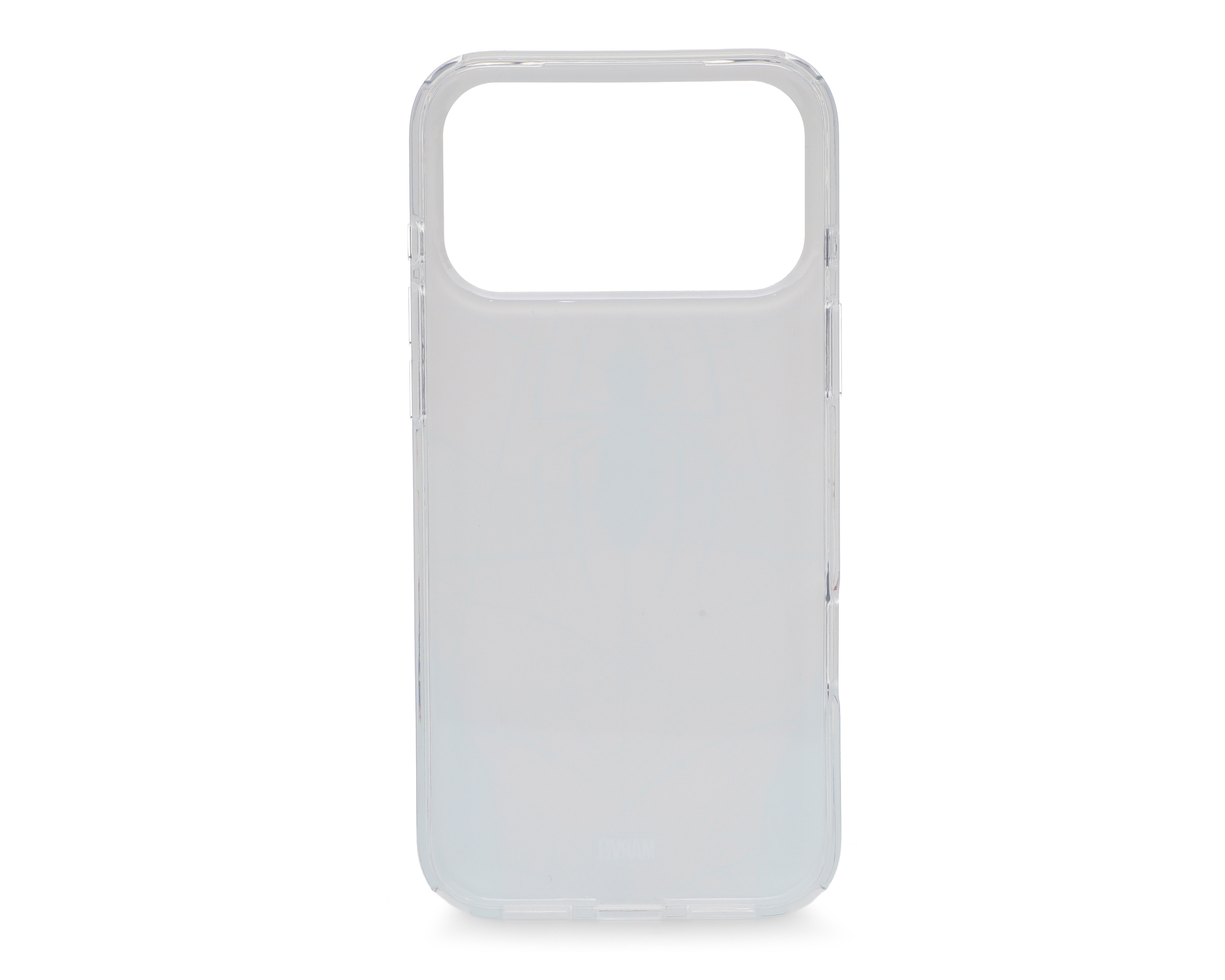 Foto 2 | Foto 2 | Funda de Spiderman Disney para iPhone 17 Pro Max