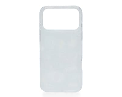 Foto 2 | Foto 2 | Funda de TPU Disney para iPhone 17 Pro Max