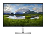 Monitor Dell Pro Plus P2725H 27 Pulgadas FHD 100 Hz