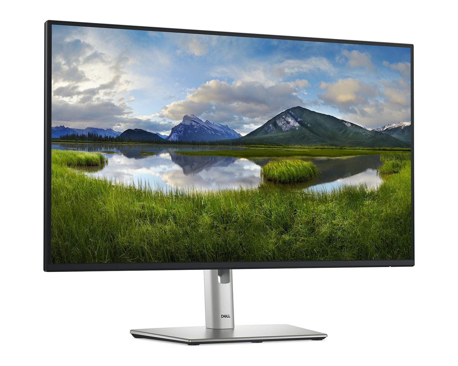 Foto 2 | Foto 2 | Monitor Dell 27 Pulgadas FHD 100 Hz