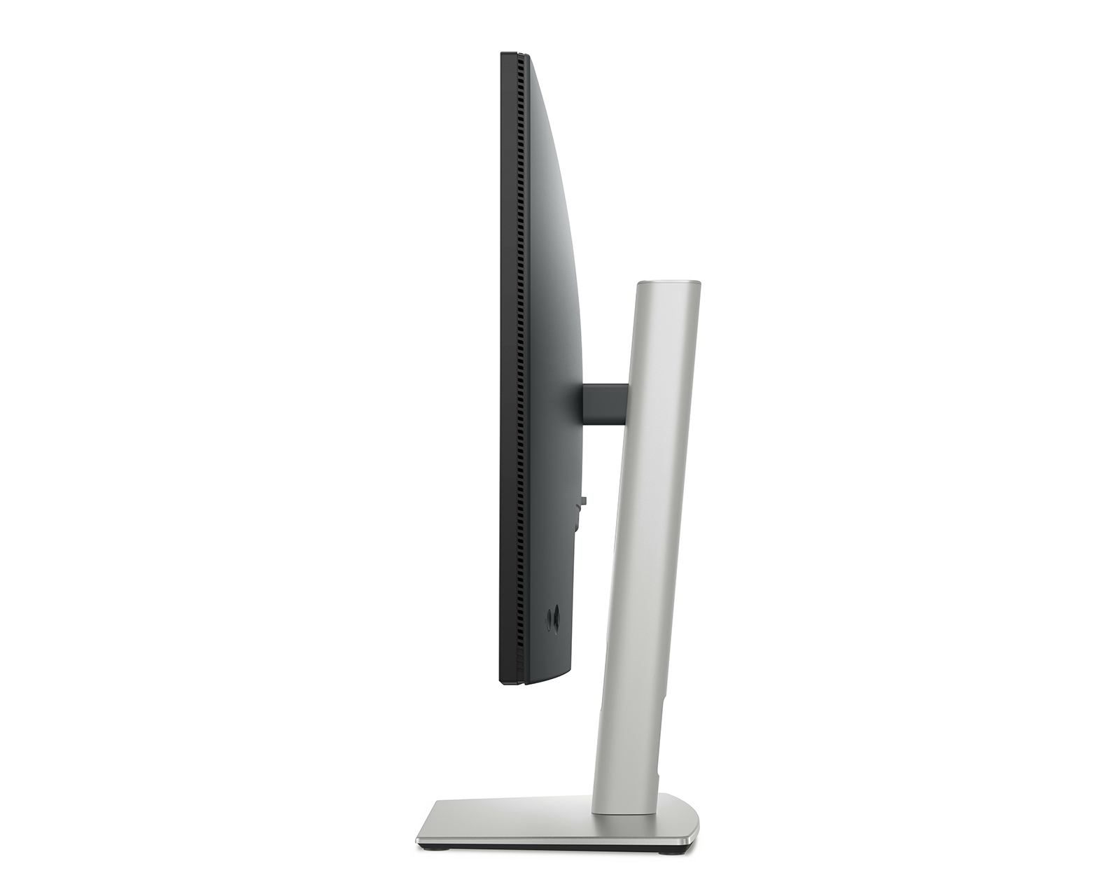 Foto 3 | Foto 3 | Monitor Dell 27 Pulgadas FHD 100 Hz