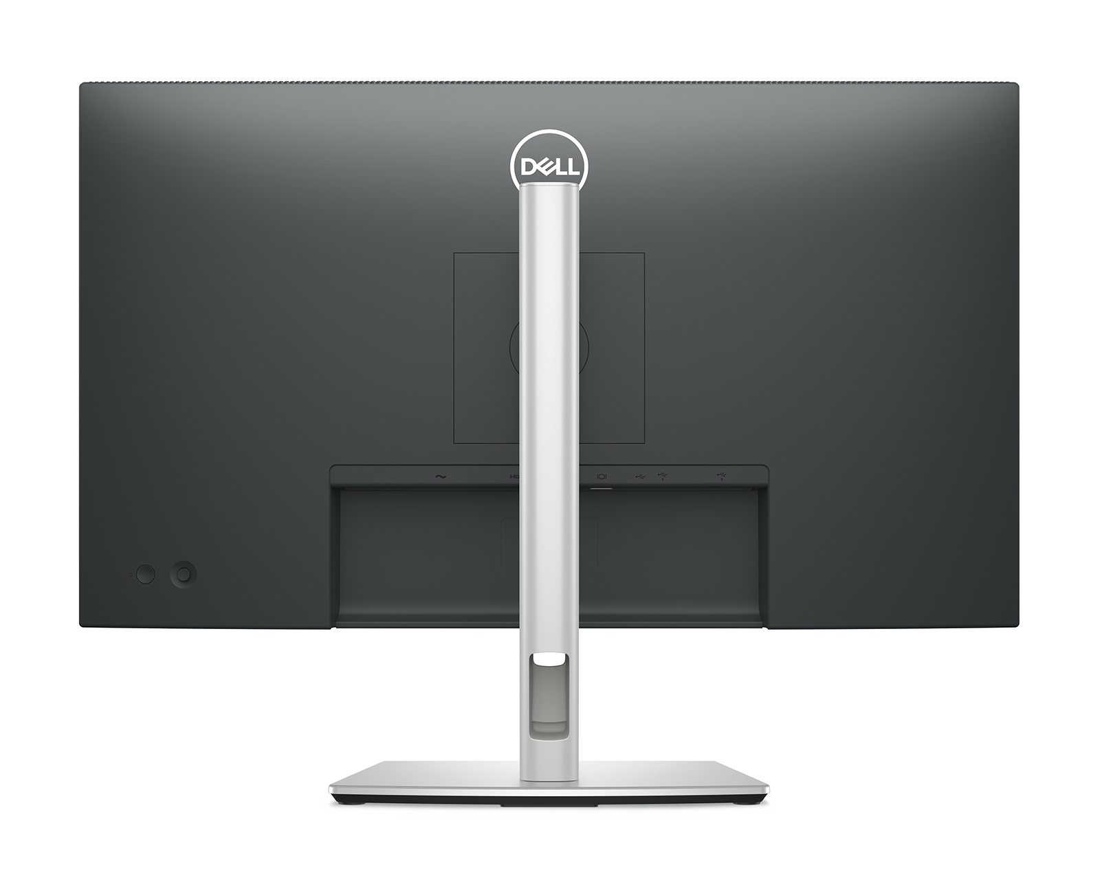 Foto 4 | Foto 4 | Monitor Dell 27 Pulgadas FHD 100 Hz