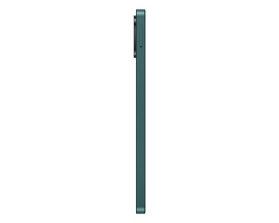 Foto 6 | Foto 6 | Telcel Samsung Galaxy A07 64 GB Verde